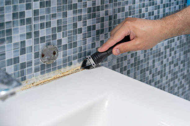  Glastonbury Center, CT Mold Removal Pros